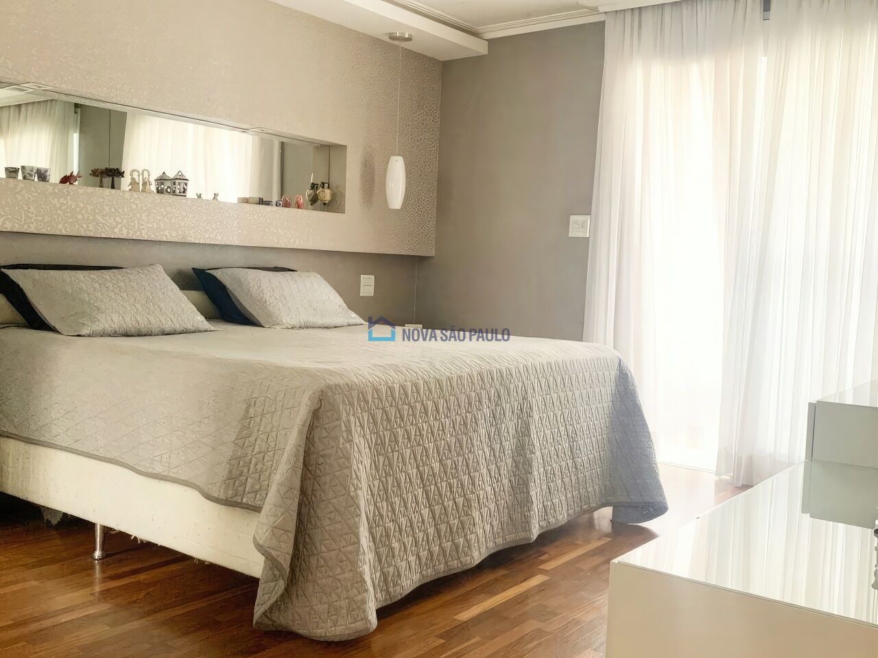 Foto 6 - BI52669