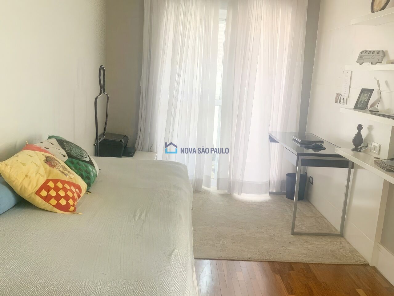 Foto 9 - BI52669