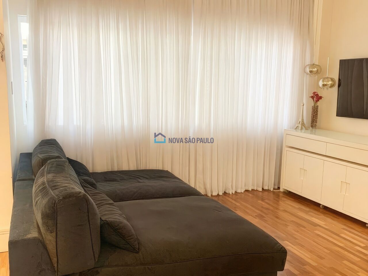 Foto 5 - BI52669