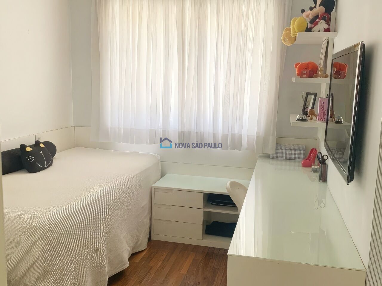 Foto 7 - BI52669