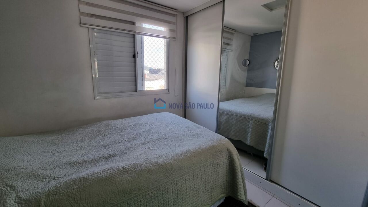 Foto 7 - BI52671