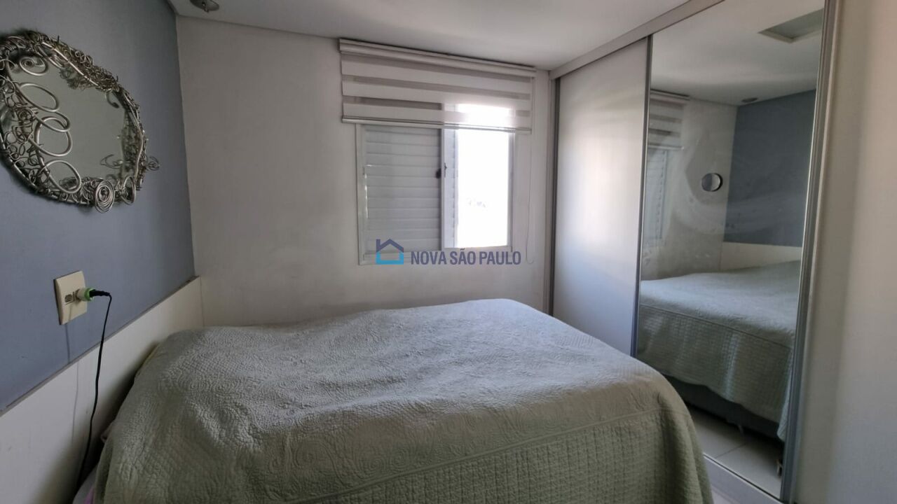 Foto 8 - BI52671