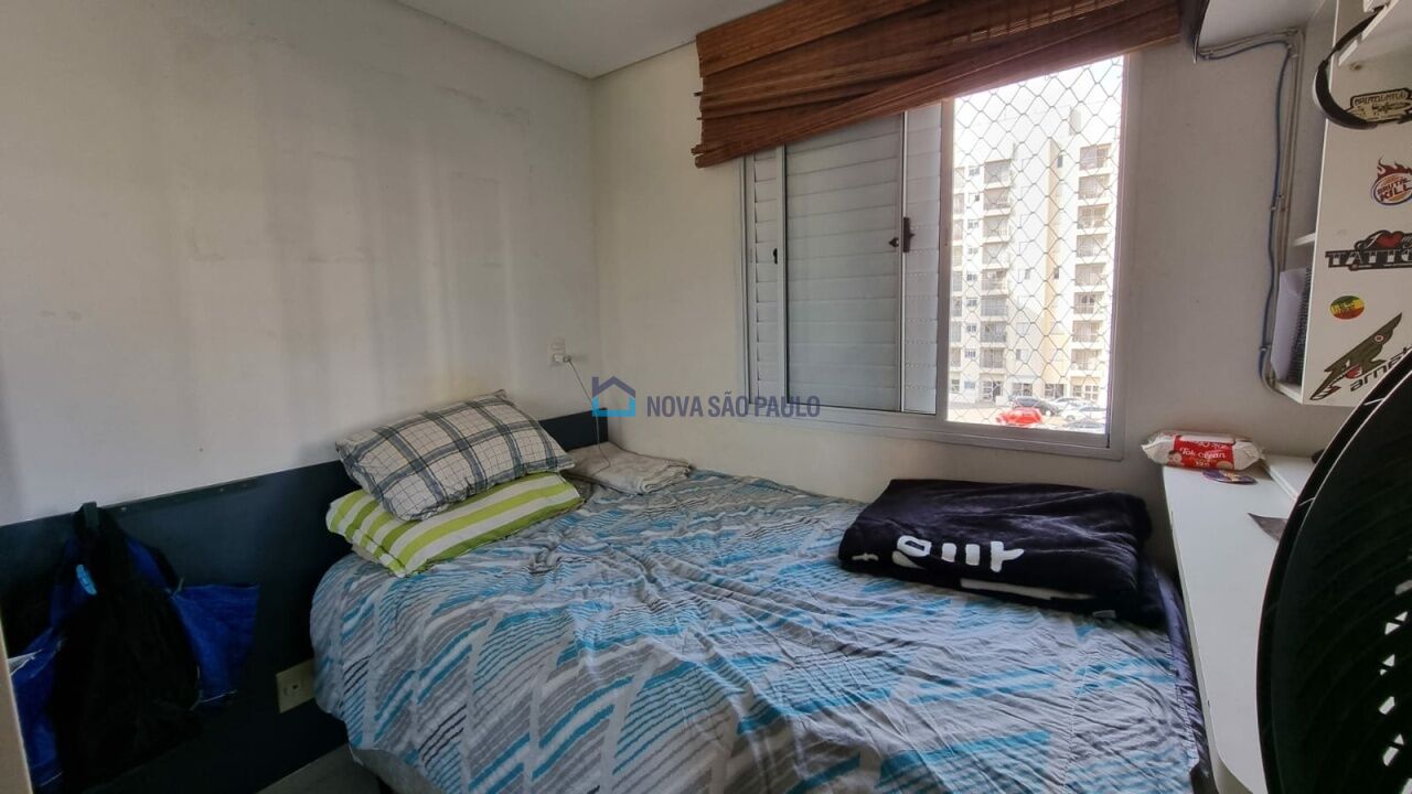 Foto 9 - BI52671