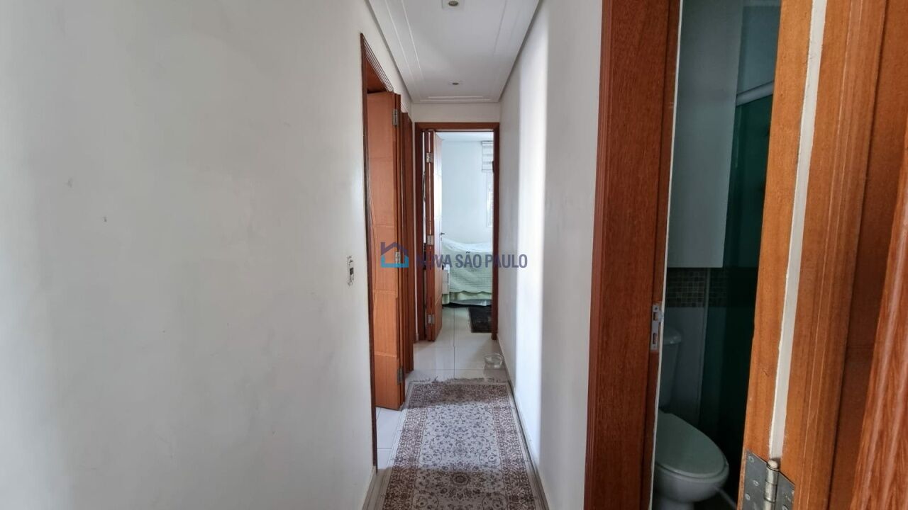 Foto 6 - BI52671