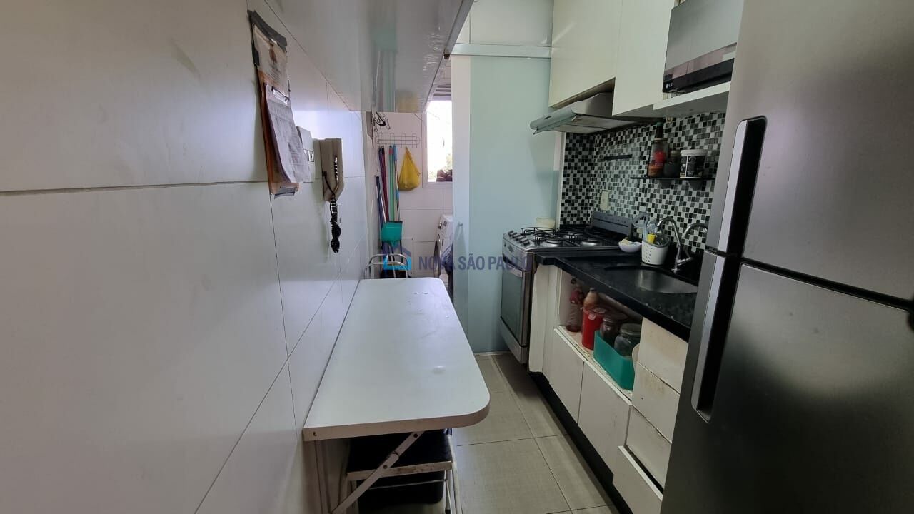 Foto 5 - BI52671