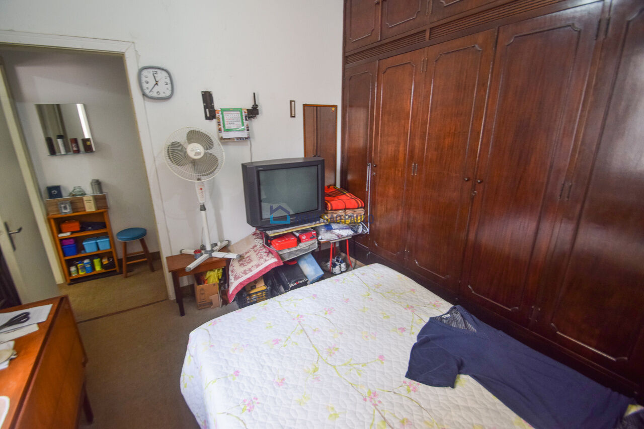 Foto 9 - BI52674