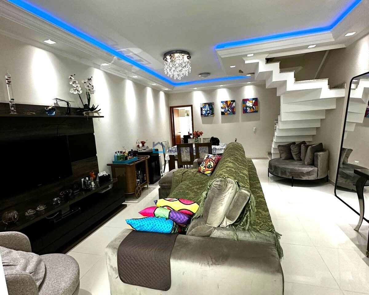 Foto 3 - BI52675