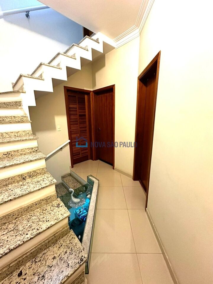 Foto 8 - BI52675