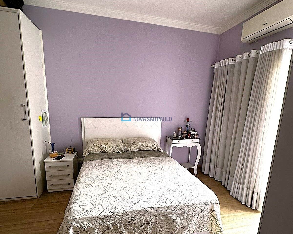 Foto 12 - BI52675