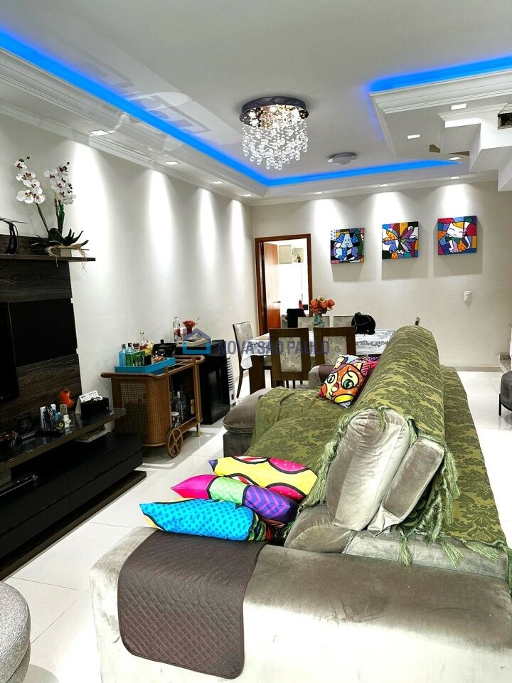 Foto 4 - BI52675