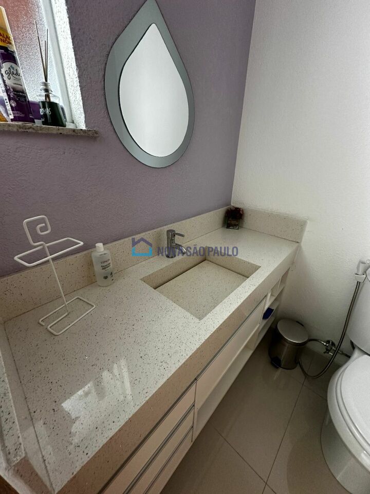 Foto 6 - BI52675
