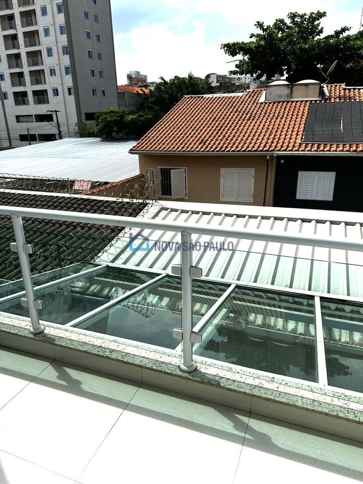 Foto 9 - BI52675