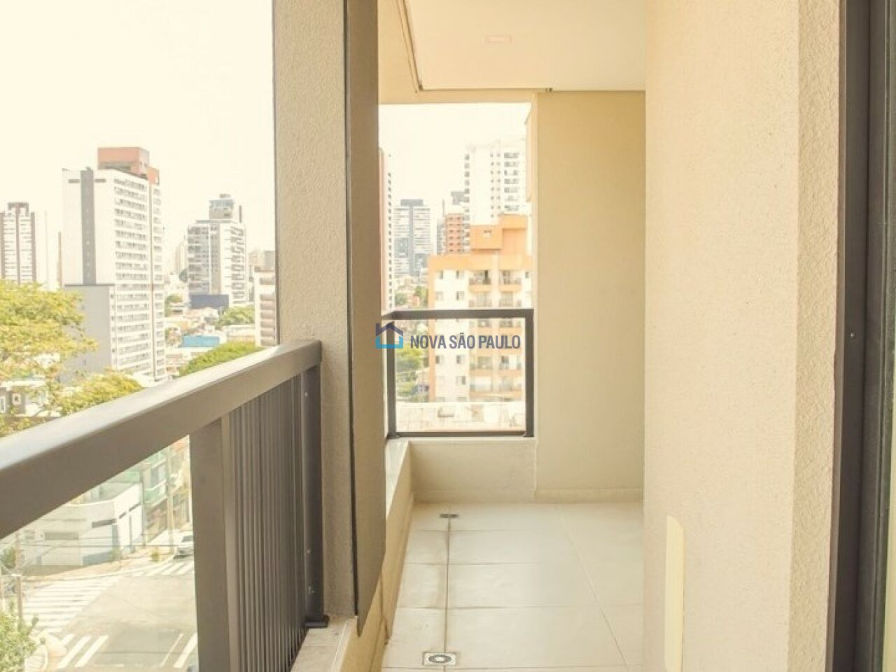 Imóvel