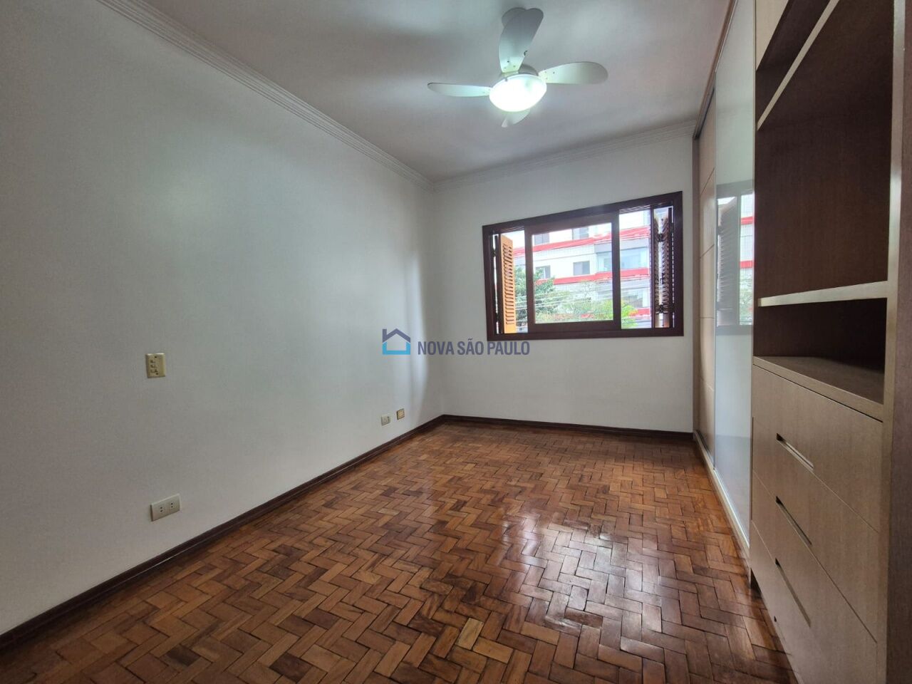 Foto 34 - BI52678