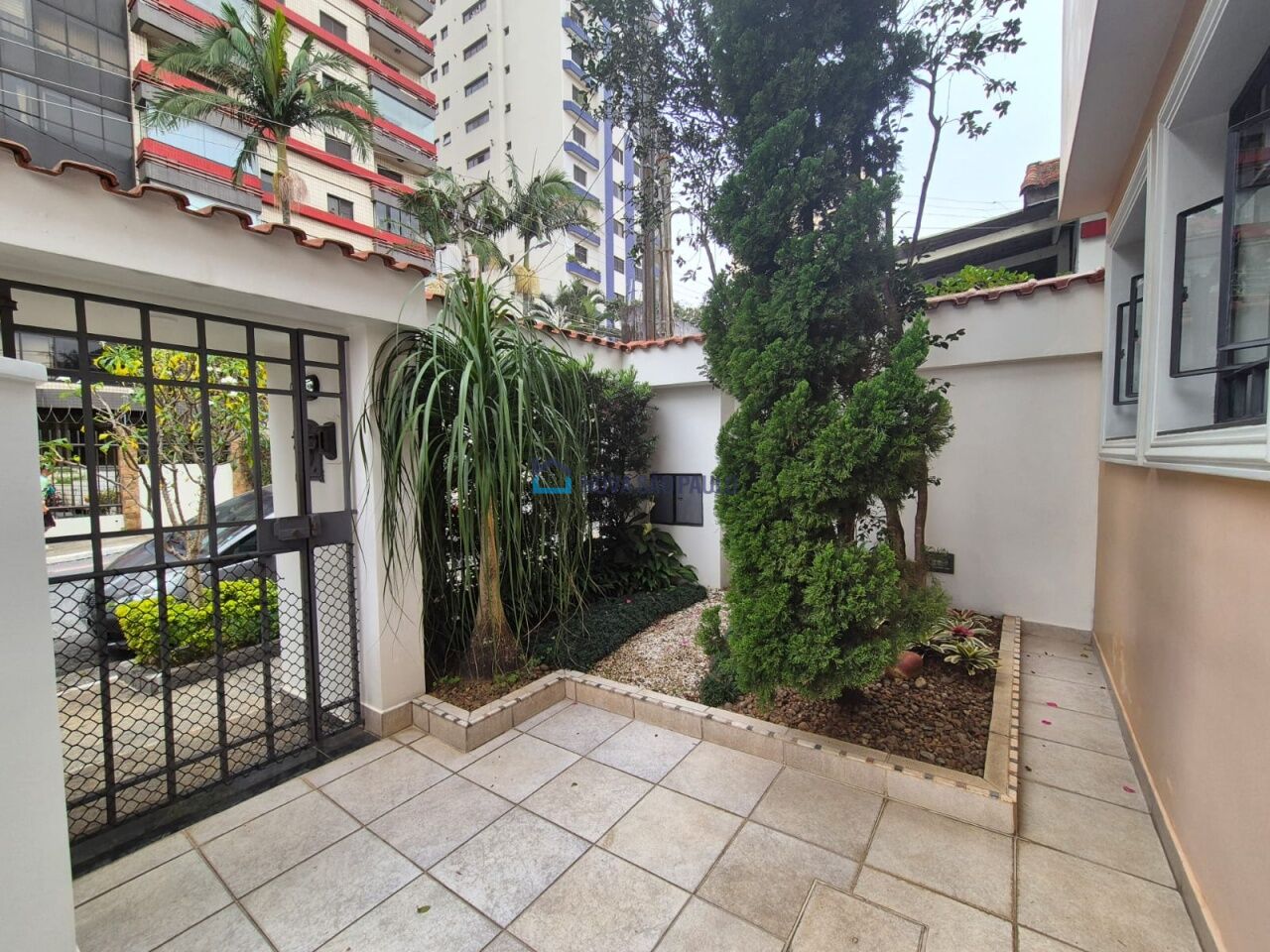 Foto 7 - BI52678