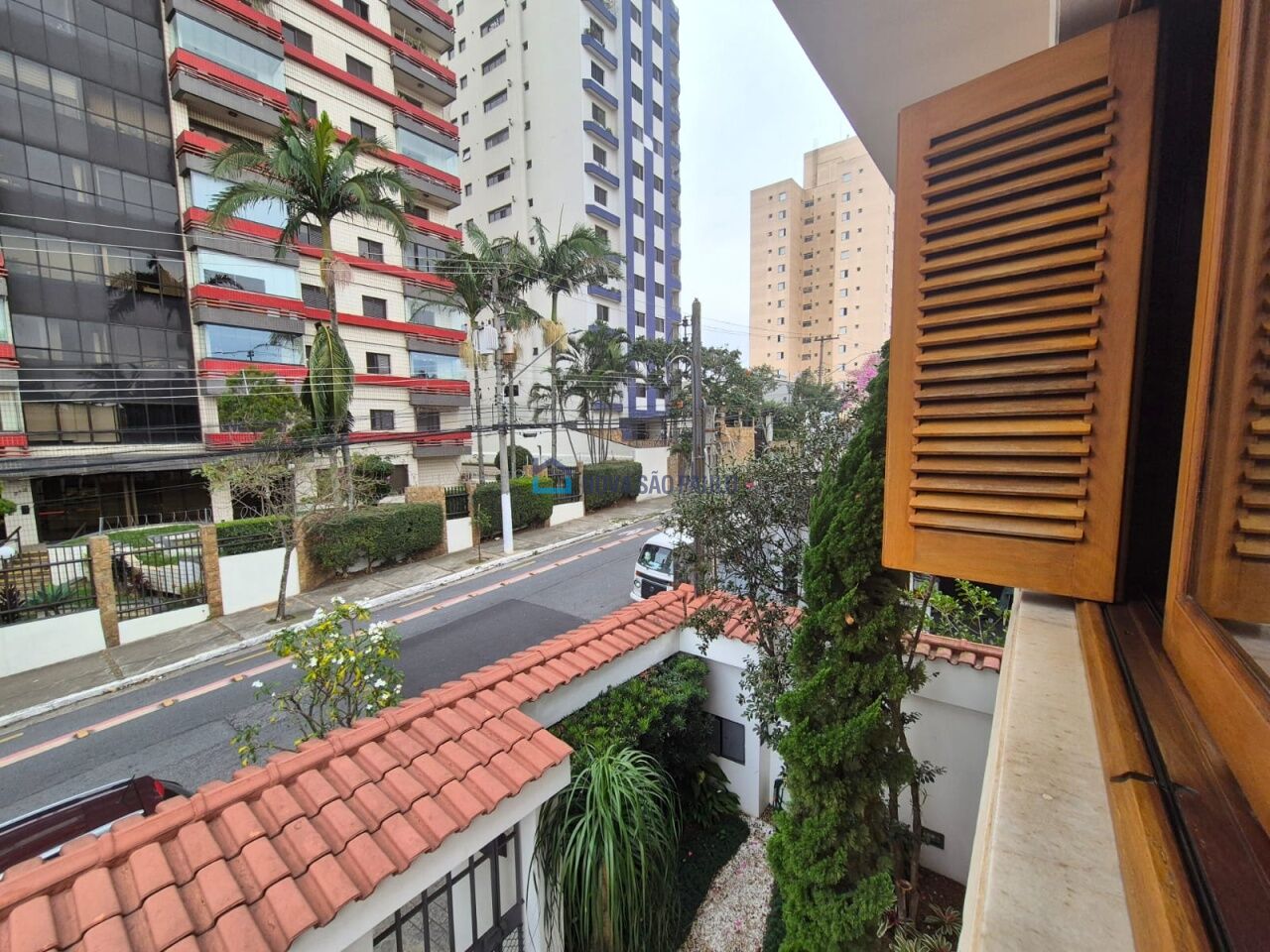 Foto 43 - BI52678