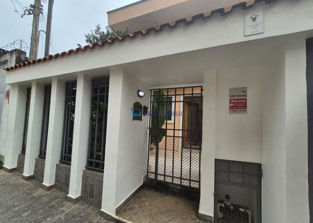 Foto 3 - BI52678