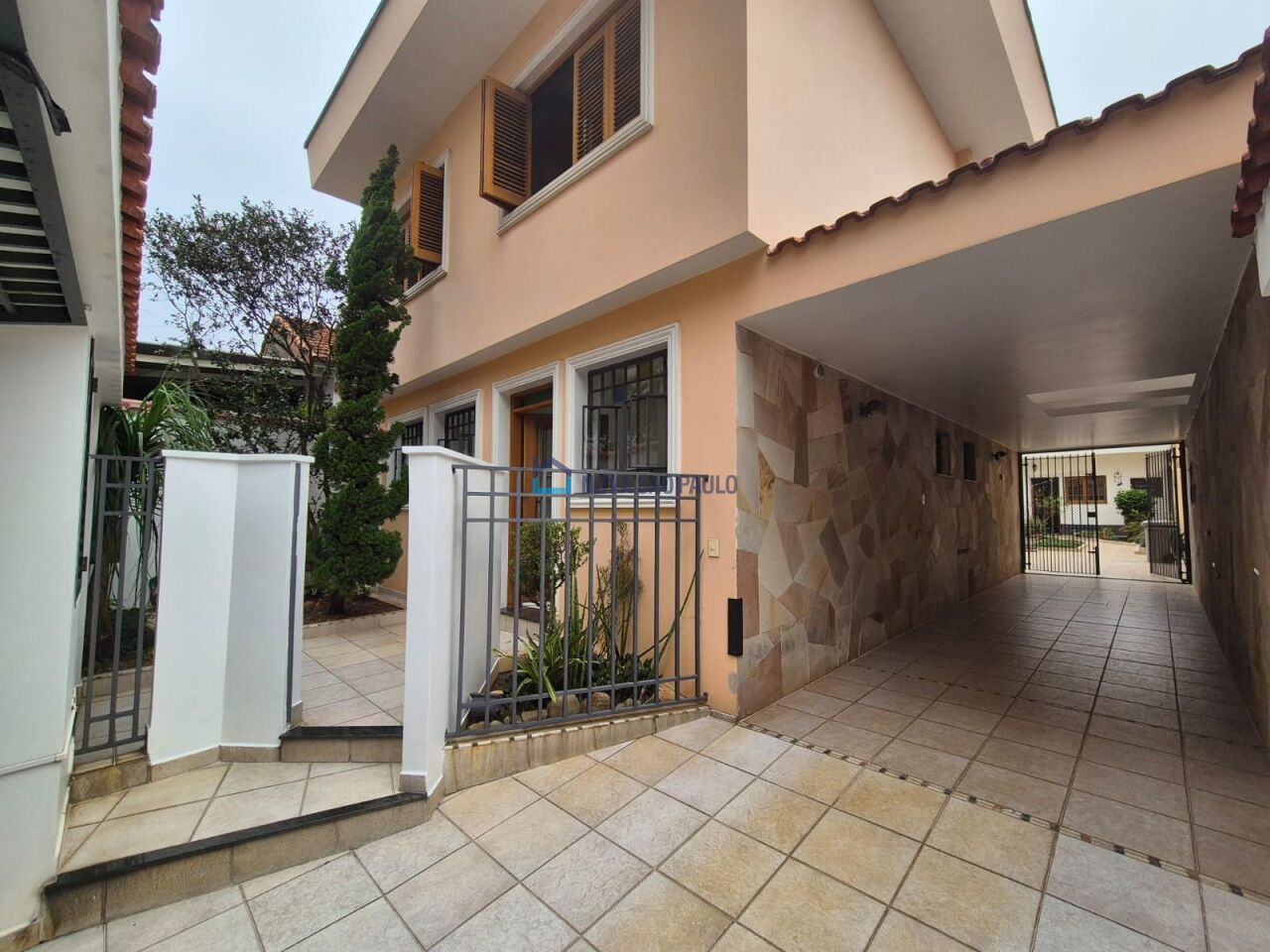 Foto 8 - BI52678