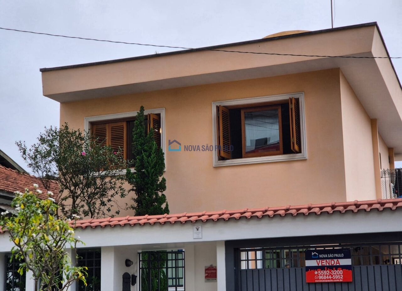 Imóvel