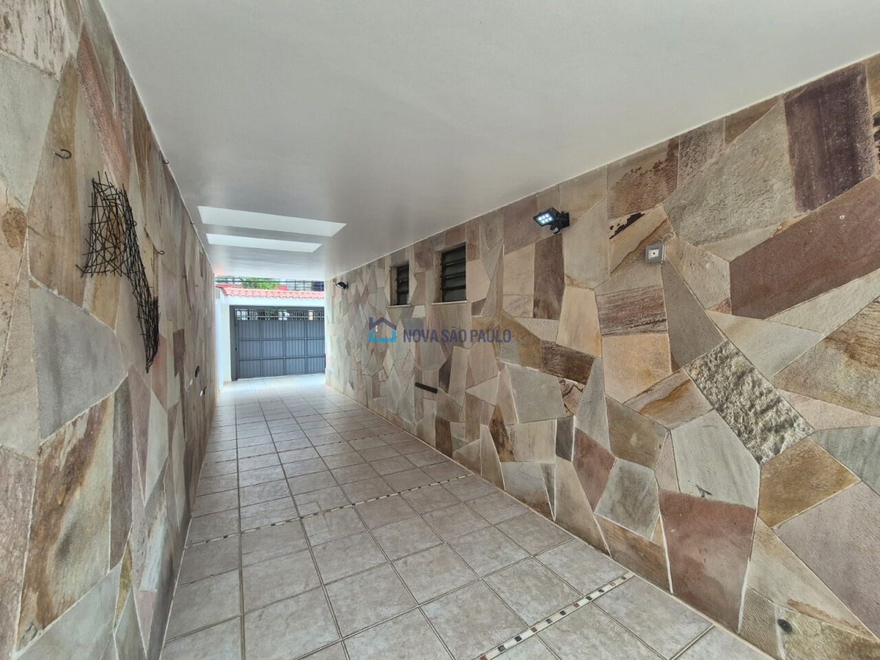 Foto 30 - BI52678