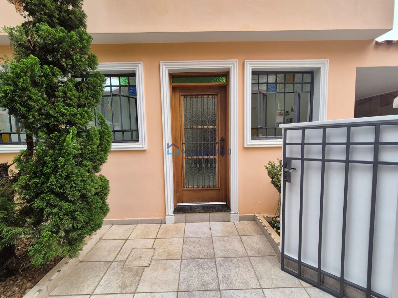 Foto 5 - BI52678