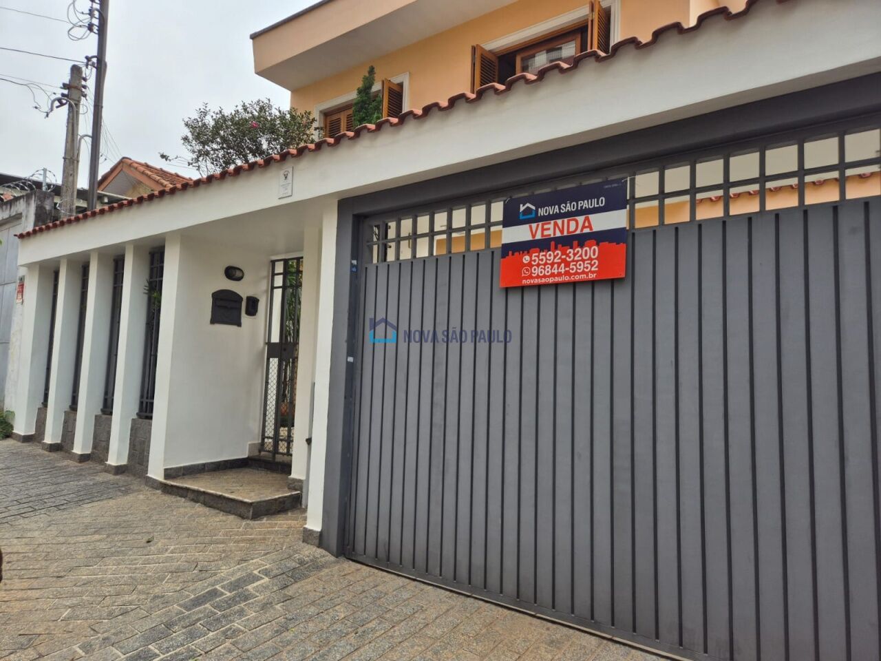 Imóvel