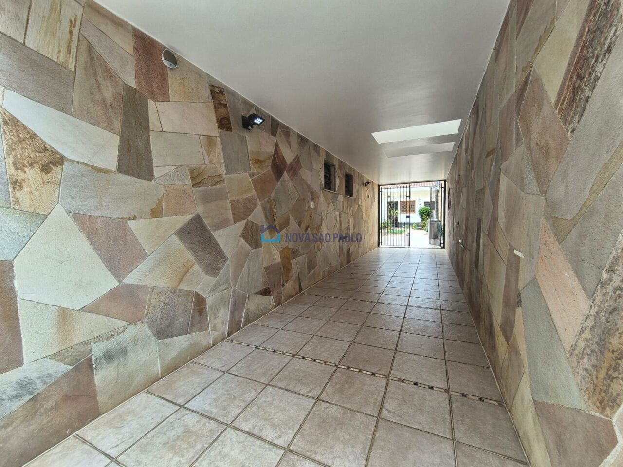 Foto 9 - BI52678