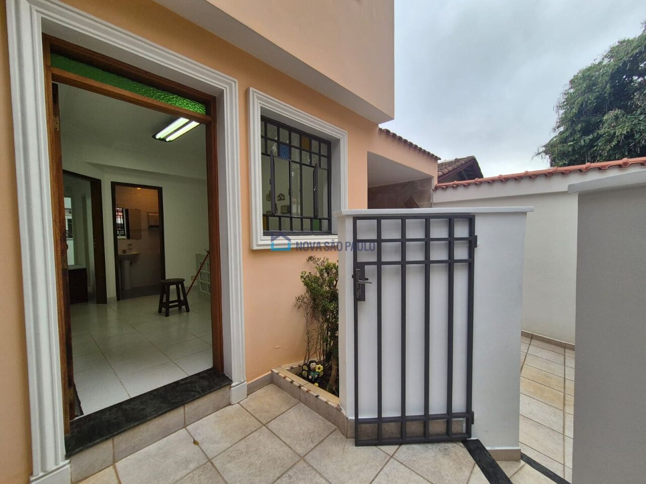 Foto 6 - BI52678