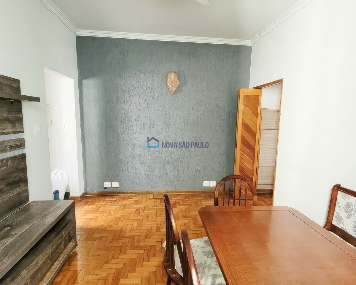 Imóvel