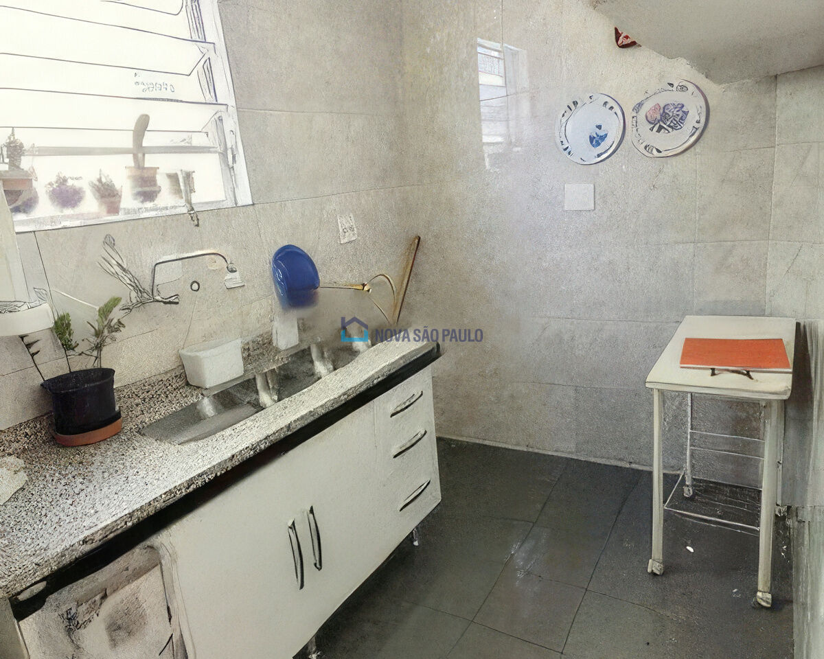 Foto 7 - BI52680