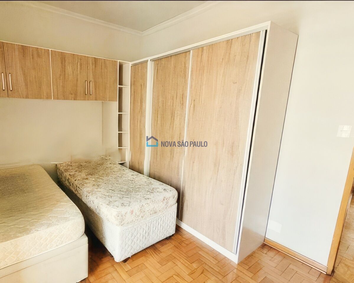 Foto 3 - BI52680