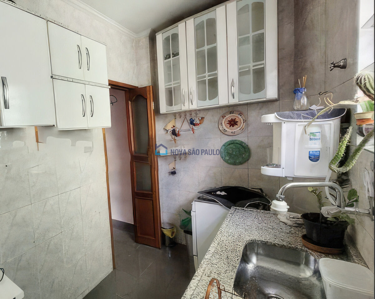 Foto 8 - BI52680