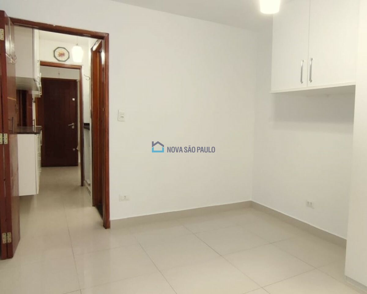 Foto 5 - BI52681