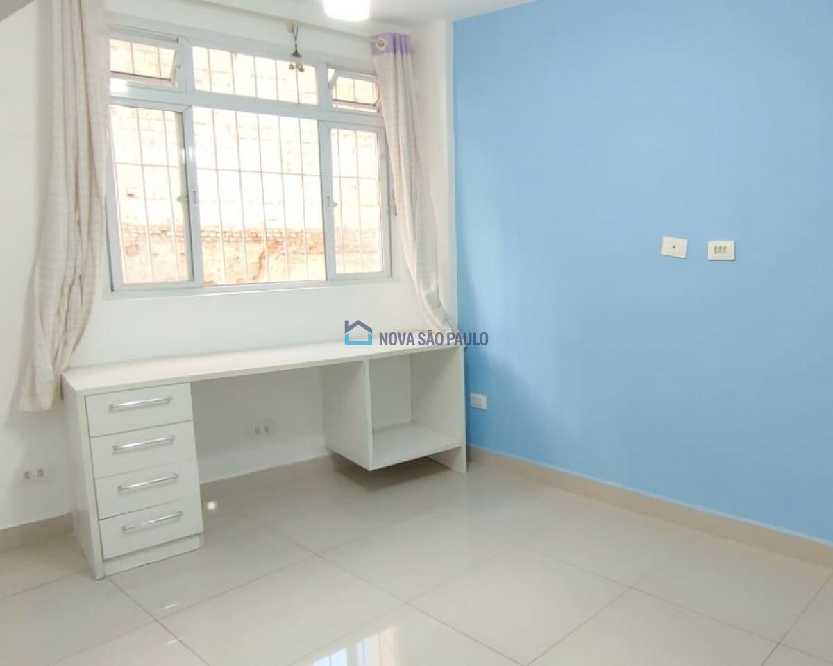 Foto 7 - BI52681