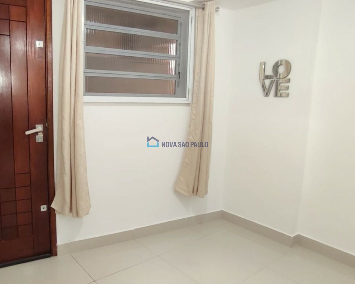 Foto 9 - BI52681