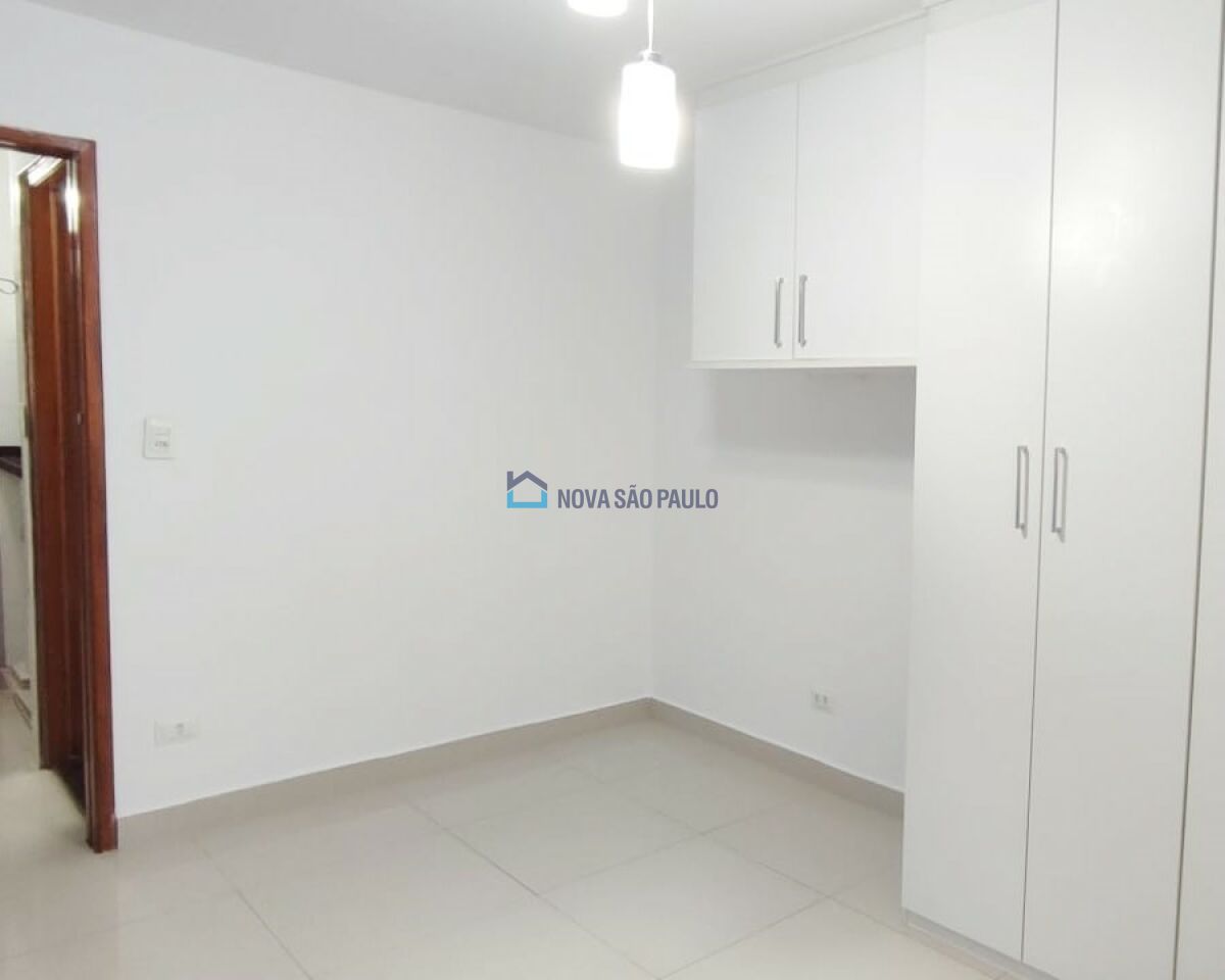 Foto 6 - BI52681