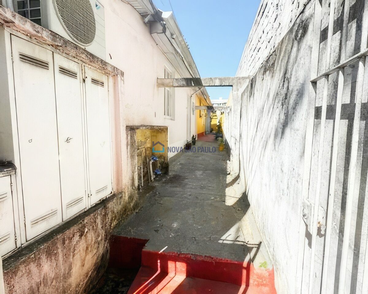 Foto 8 - BI52682