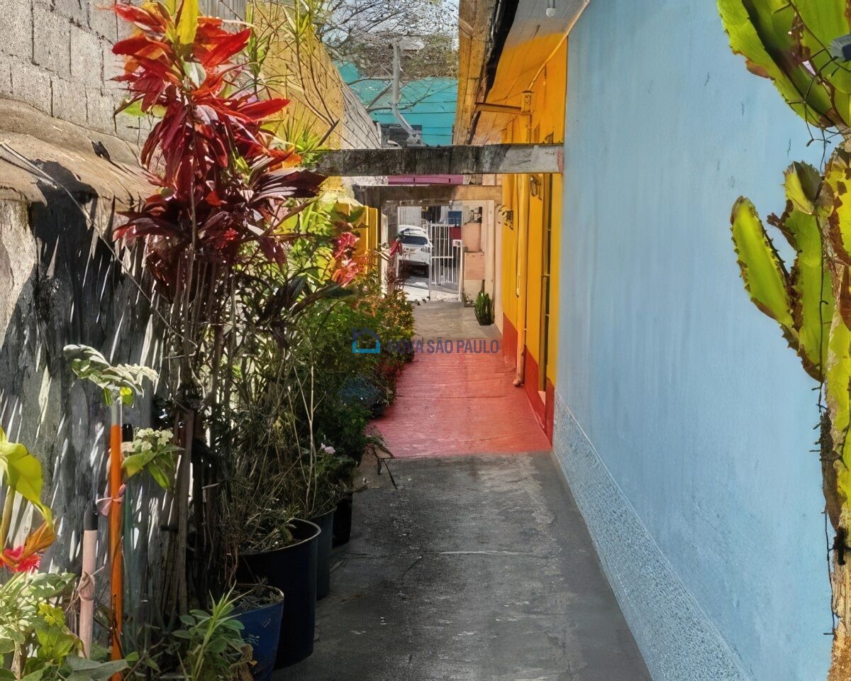 Foto 5 - BI52682