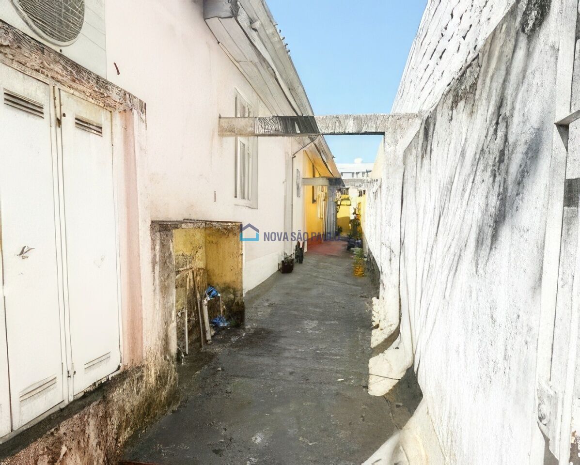 Foto 7 - BI52682
