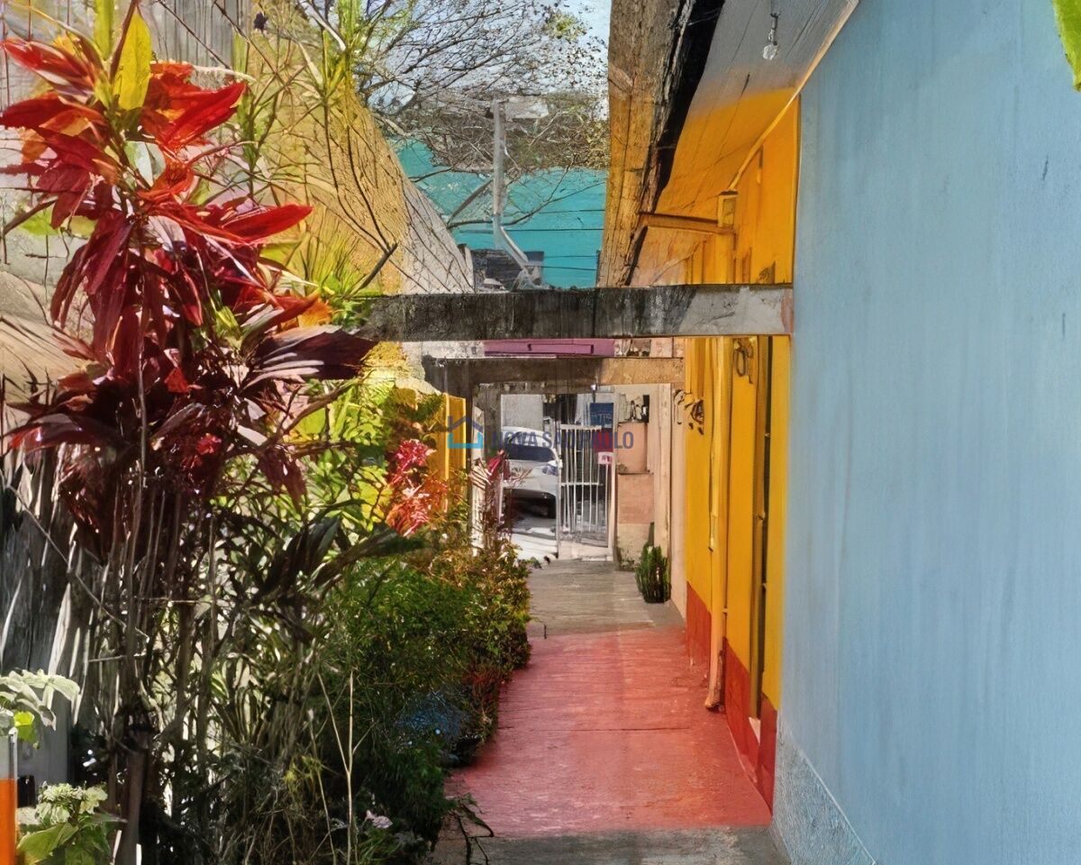 Foto 6 - BI52682