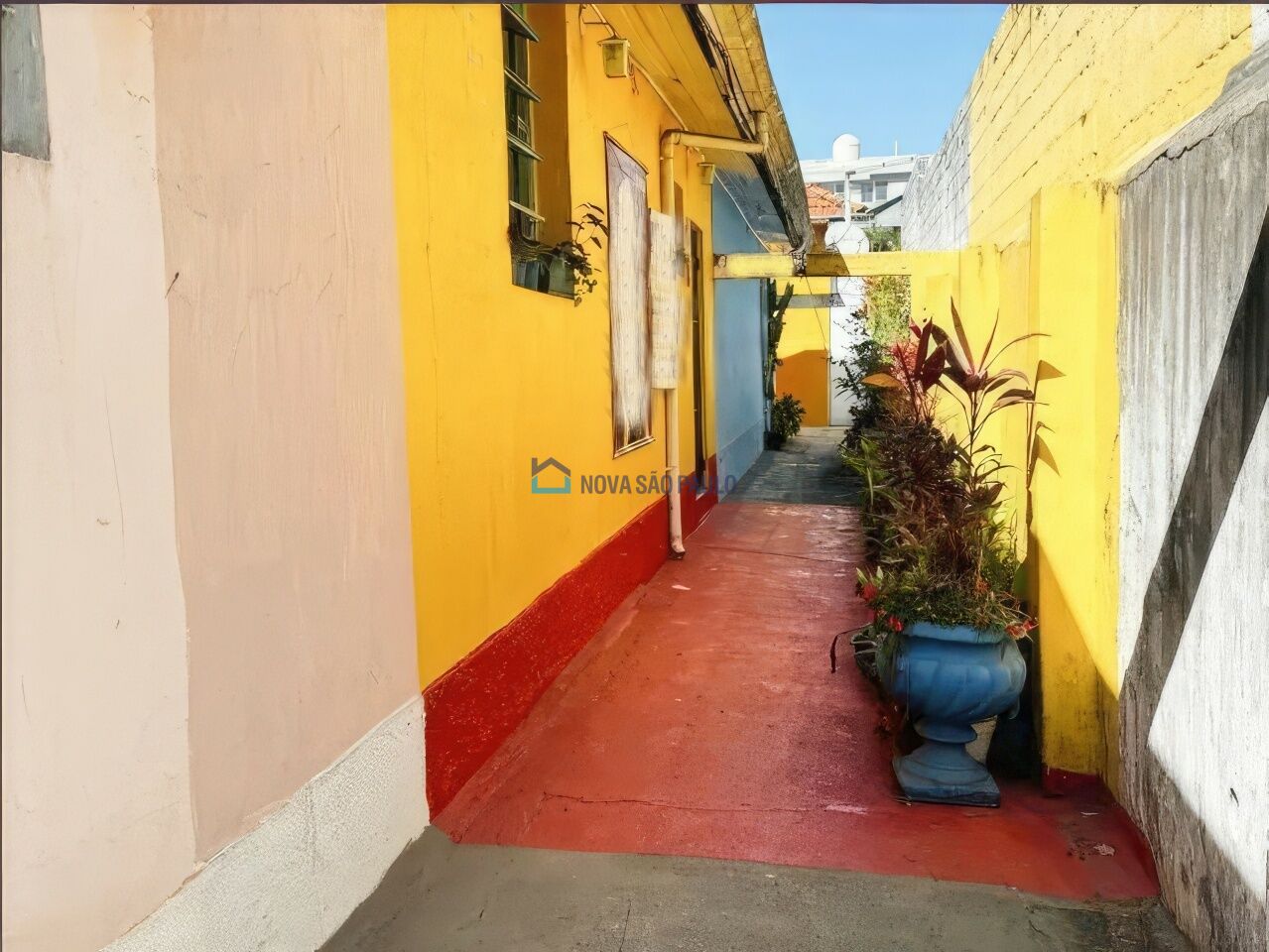 Foto 9 - BI52682