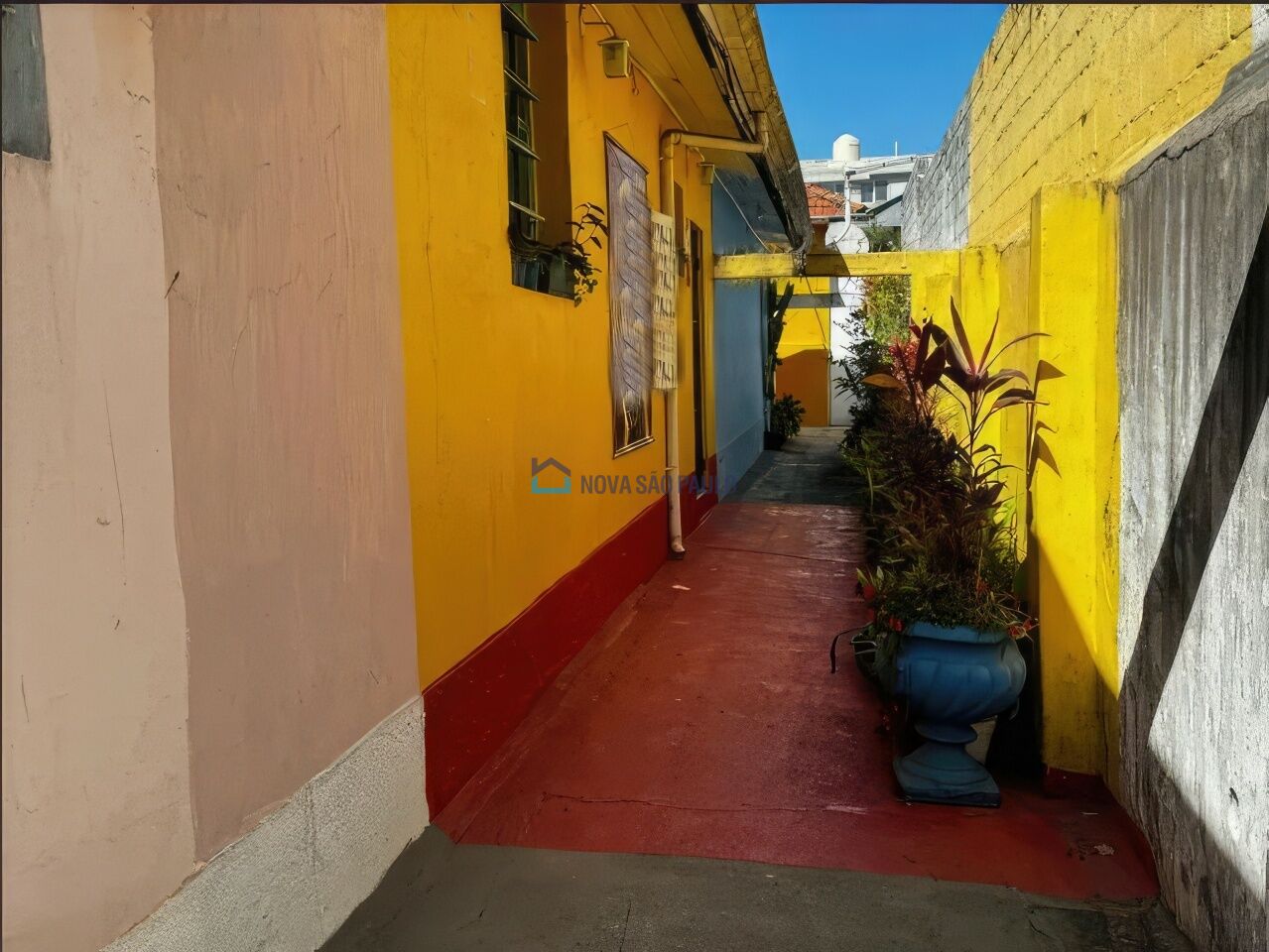 Foto 3 - BI52682