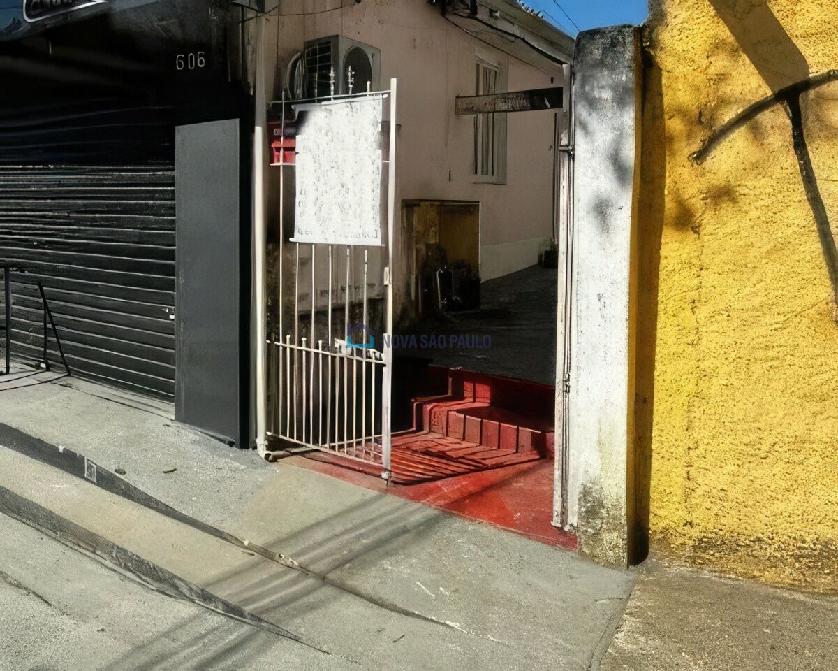 Imóvel
