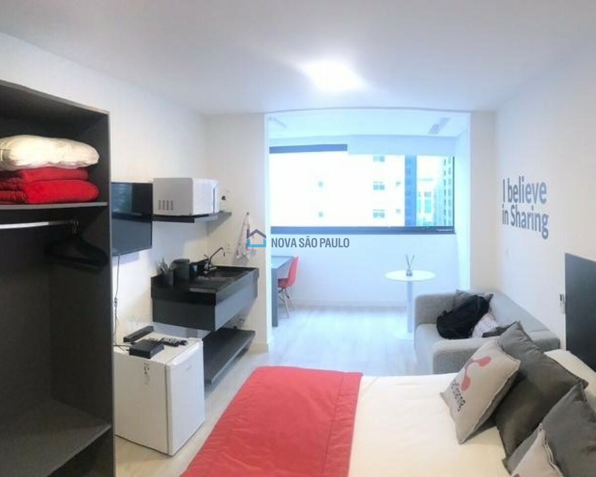 Foto 2 - BI52683