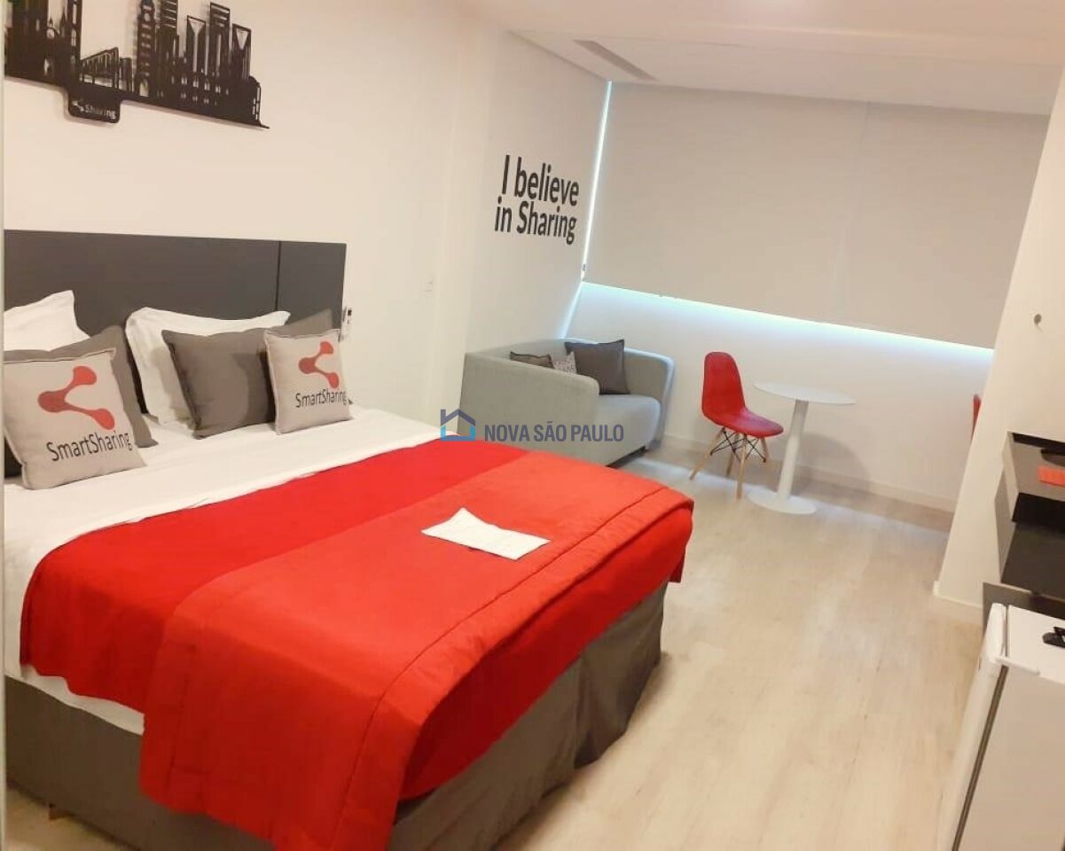 Foto 5 - BI52683