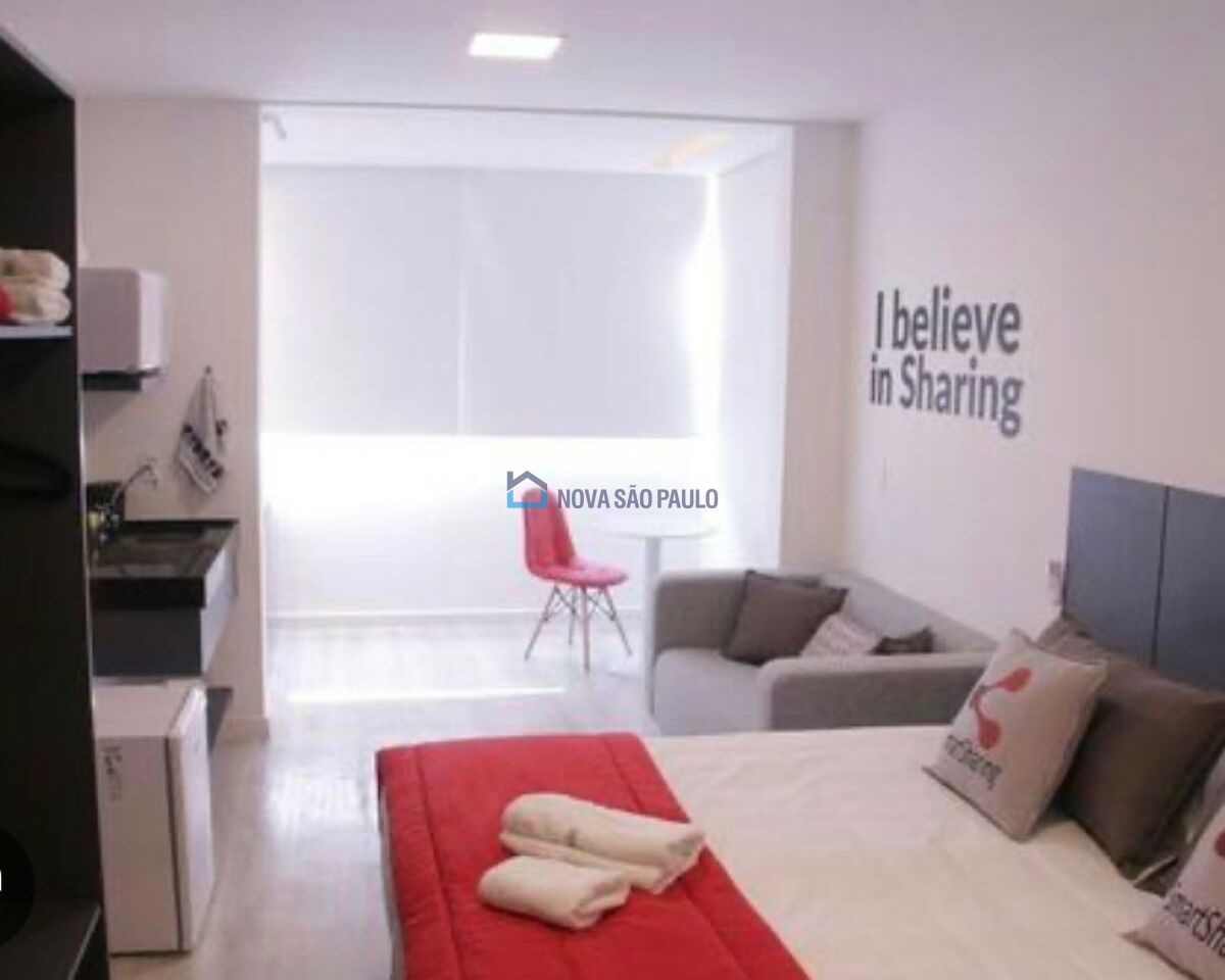 Foto 3 - BI52683