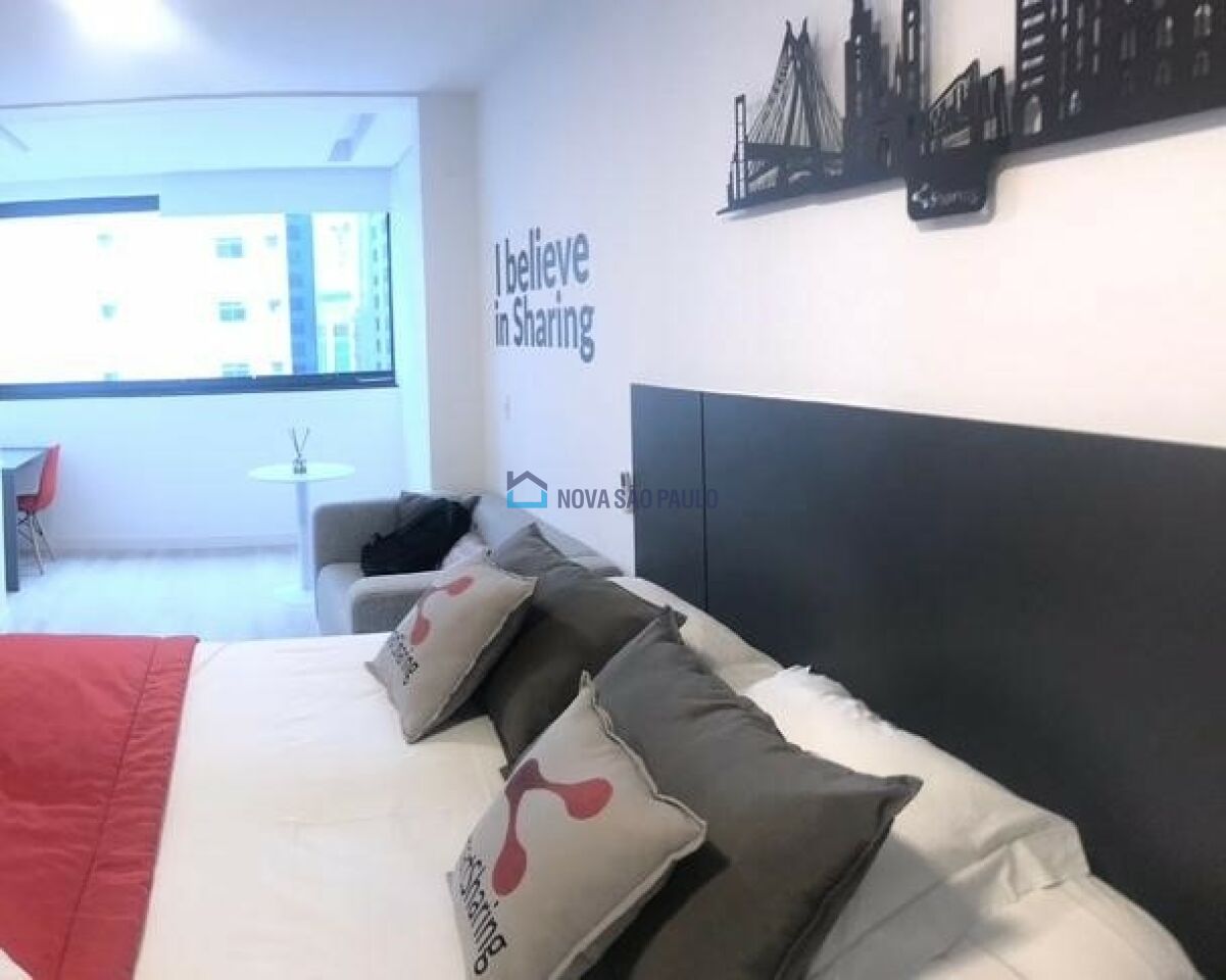 Foto 8 - BI52683