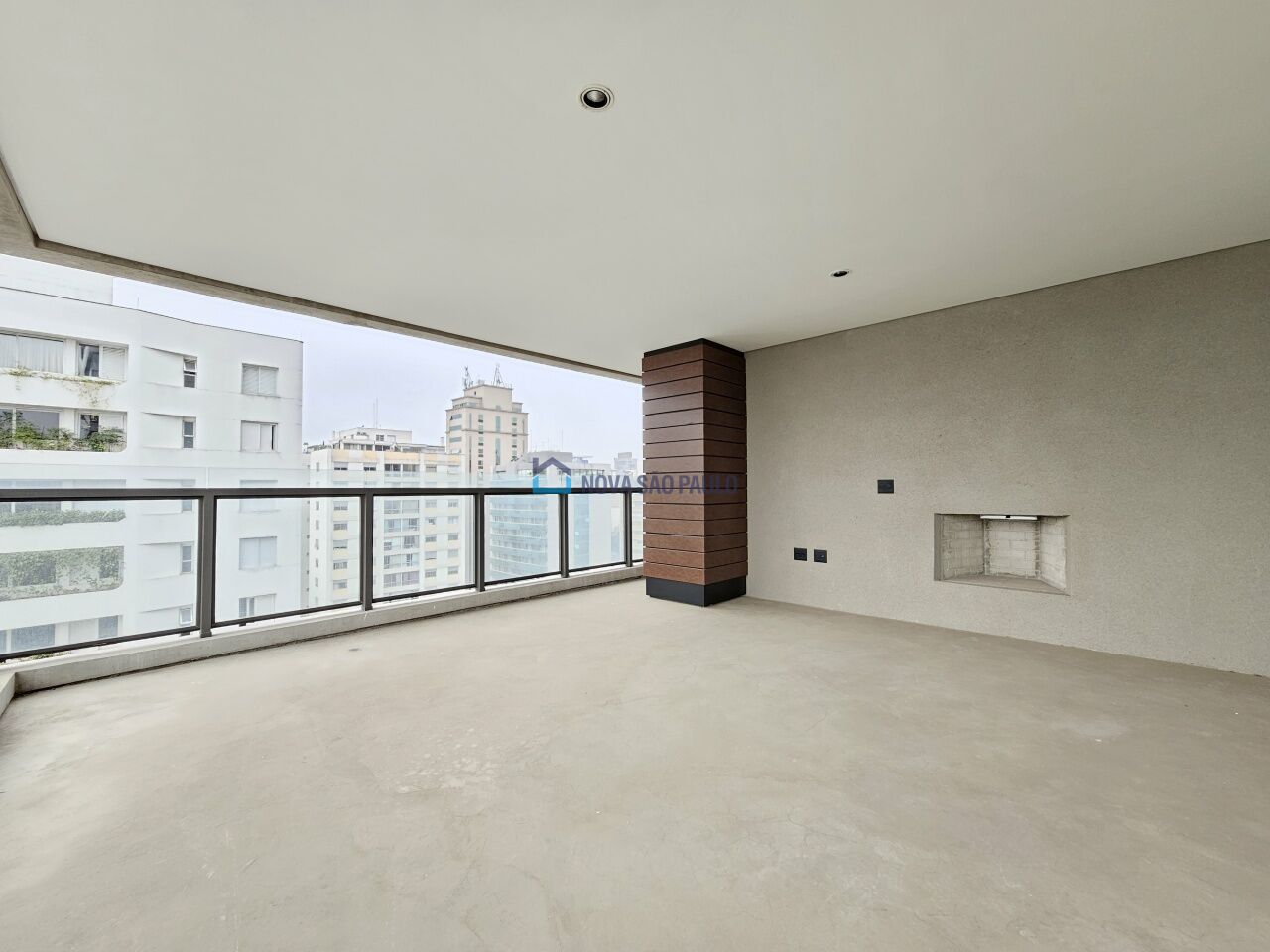 Foto 7 - BI52684