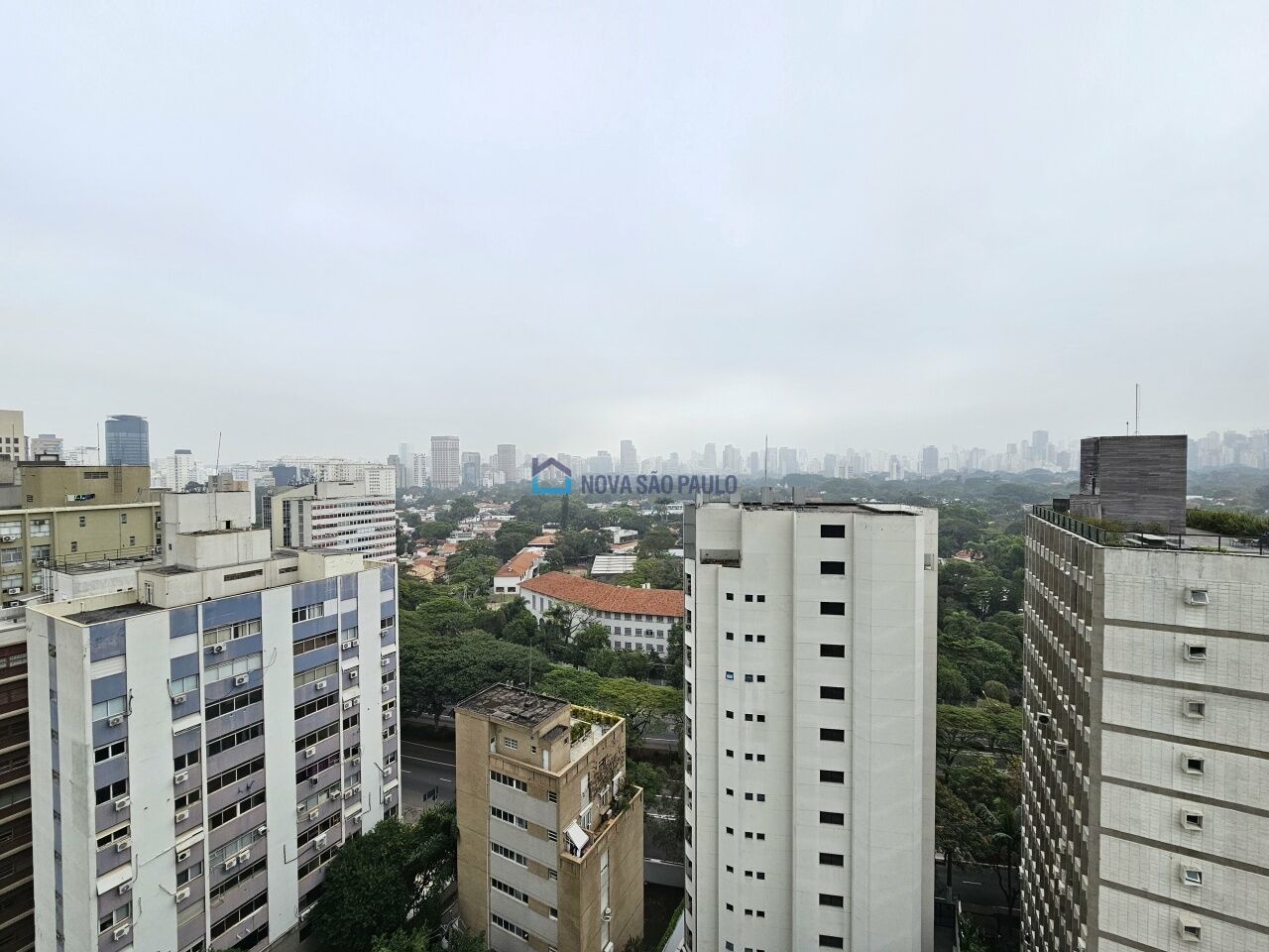 Foto 4 - BI52684