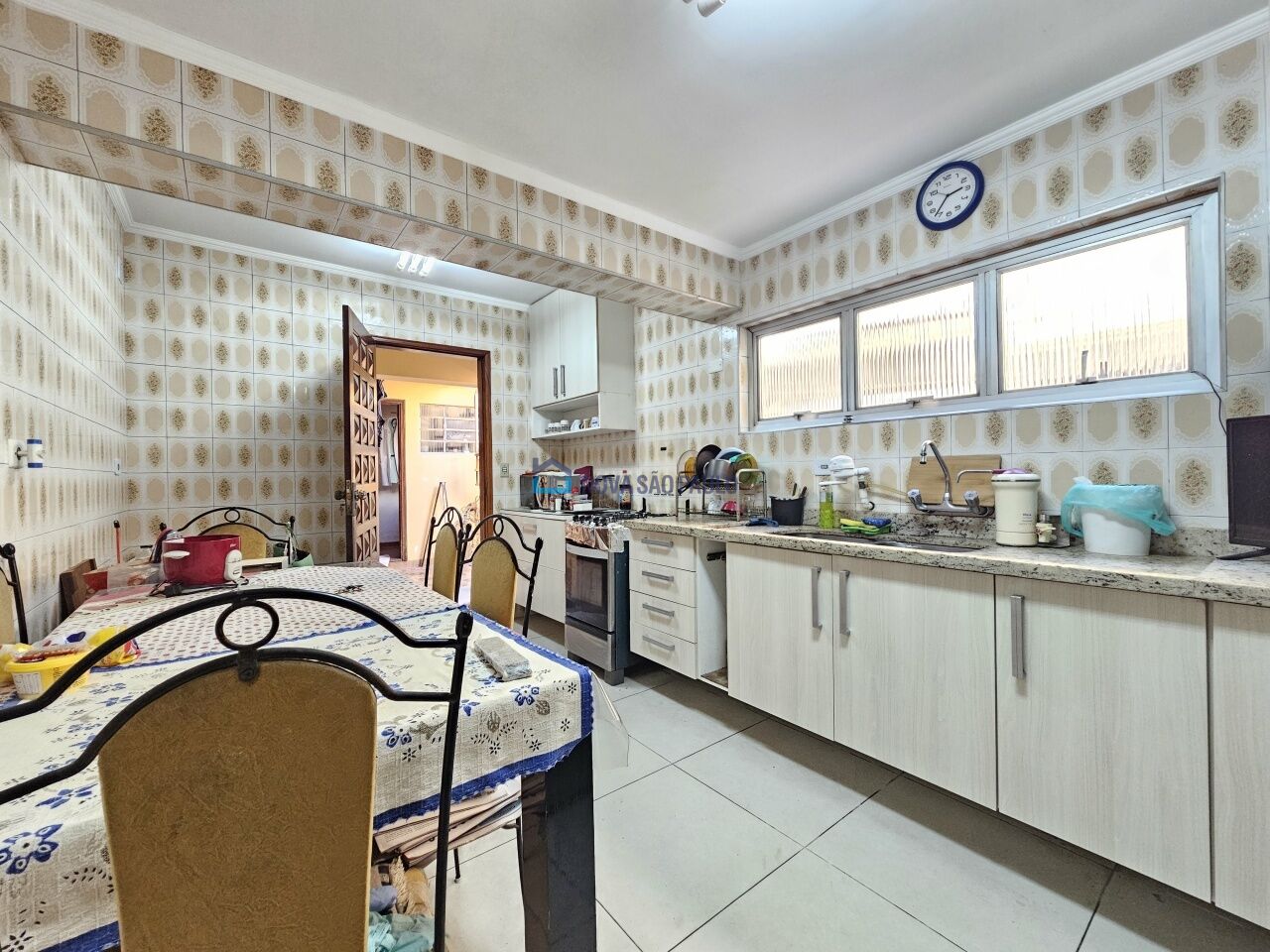 Foto 9 - BI52685